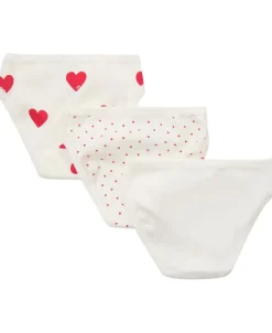 Clearance PANTIE 5Y Børn Undertøj