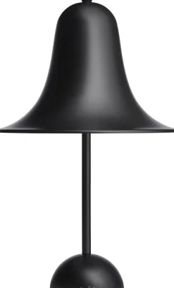 Pantop Ø23 Portable Table Lamp-Verpan Outlet