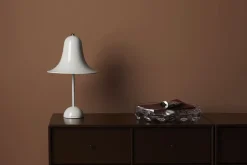 Discount Pantop Ø23 Portable Table Lamp Trådløse Lamper