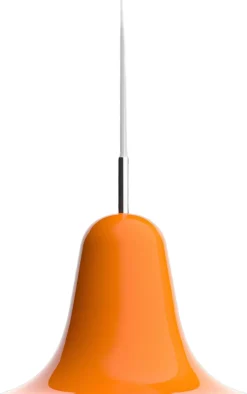 New Pantop Pendant Ø23 EU Pendler