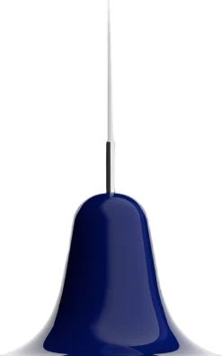 Clearance Pantop Pendant Ø23 EU Pendler