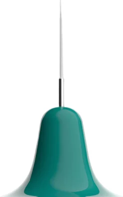 Verpan Pendler>Pantop Pendant Ø23 EU