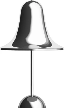 Pantop Portable-Verpan Hot