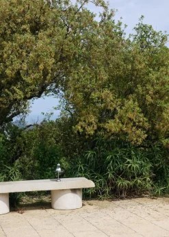 Pantop Portable-Verpan Hot