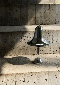 Pantop Portable-Verpan Hot