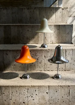 Pantop Portable-Verpan Hot