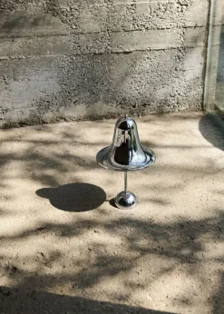 Pantop Portable-Verpan Hot