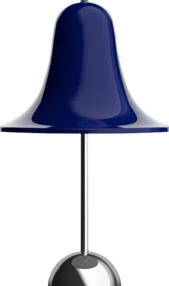 Pantop Portable-Verpan Best