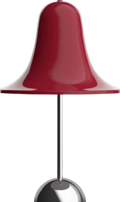 Online Pantop Portable Trådløse Lamper