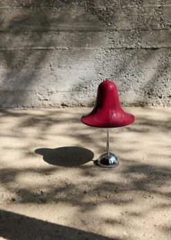 Online Pantop Portable Trådløse Lamper