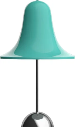 Outlet Pantop Portable Trådløse Lamper