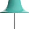 Pantop Table Lamp Ø23 EU-Verpan Outlet