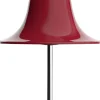 Pantop Table Lamp Ø23 EU-Verpan New