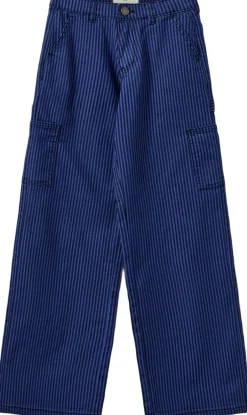 Discount Pants Børn Underdele