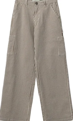 Pants-Sofie Schnoor Outlet