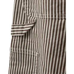 Pants-Sofie Schnoor Outlet