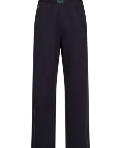 PANTS LOUNGEWEAR-Lacoste Hot