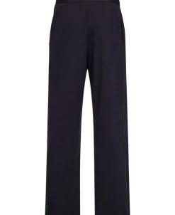 PANTS LOUNGEWEAR-Lacoste Hot