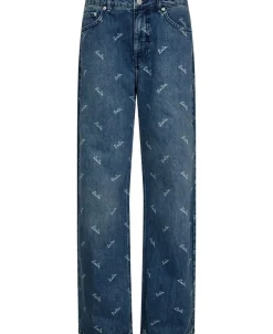 Pants Paola-Lala Berlin Best