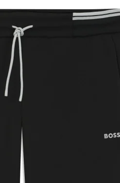 Sale Pants Zone Sweatpants