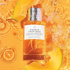 Online Papaye Tropique - Parfumemist til hår og krop Hair Mist|Body Mist