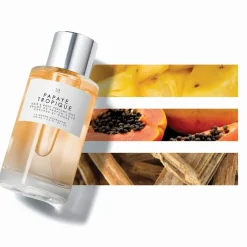 Online Papaye Tropique - Parfumemist til hår og krop Hair Mist|Body Mist