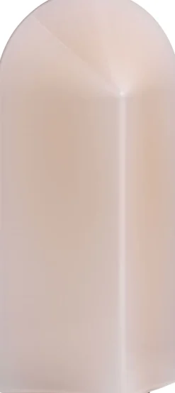 Hay Trådløse Lamper>Parade 320 Table Lamp