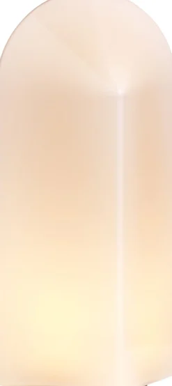 Hay Trådløse Lamper>Parade 320 Table Lamp