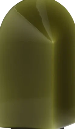 Hay Trådløse Lamper>Parade 240 Table Lamp