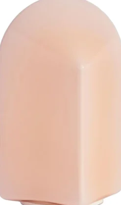 Hay Bordlamper>Parade Portable Lamp-240-Blush pink