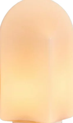 Hay Bordlamper><noscript><img width=