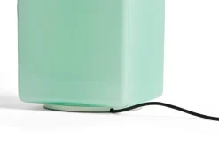 Online Parade Portable Lamp-240-Seafoam gr Bordlamper