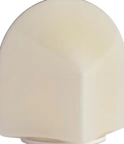 Online Parade Portable Lamp-160-Shell whit Bordlamper