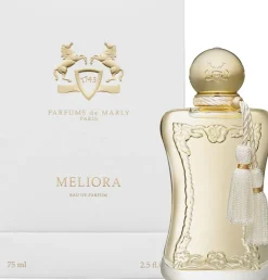 Sale Meliora Eau de Parfum 75 ML Nicheparfumer