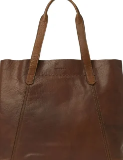 Paris-Saddler Online