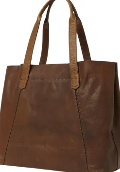 Paris-Saddler Online