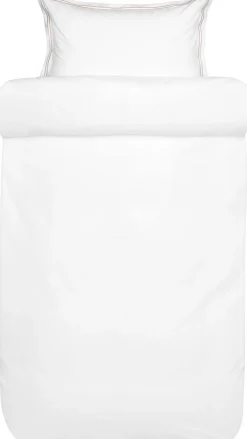 Paris sengesæt-Høie Discount