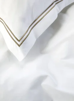 Paris sengesæt-Høie Discount