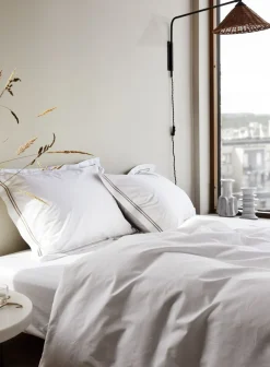 Paris sengesæt-Høie Discount