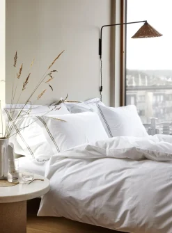 Paris sengesæt-Høie Discount