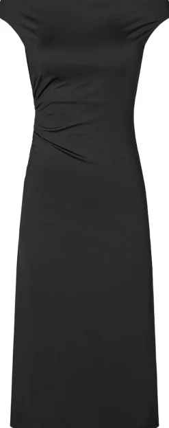 Dame Modström Kjoler>Parissamd dress