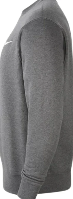 Park Fleece sweatshirt-Nike Hot