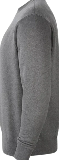 Park Fleece sweatshirt-Nike Hot