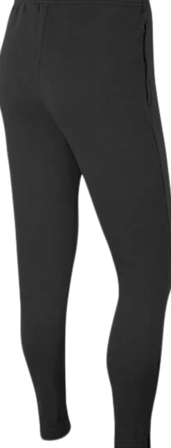 Sale Park Fleece træningsbukser Tights & Træningsbukser|Sport