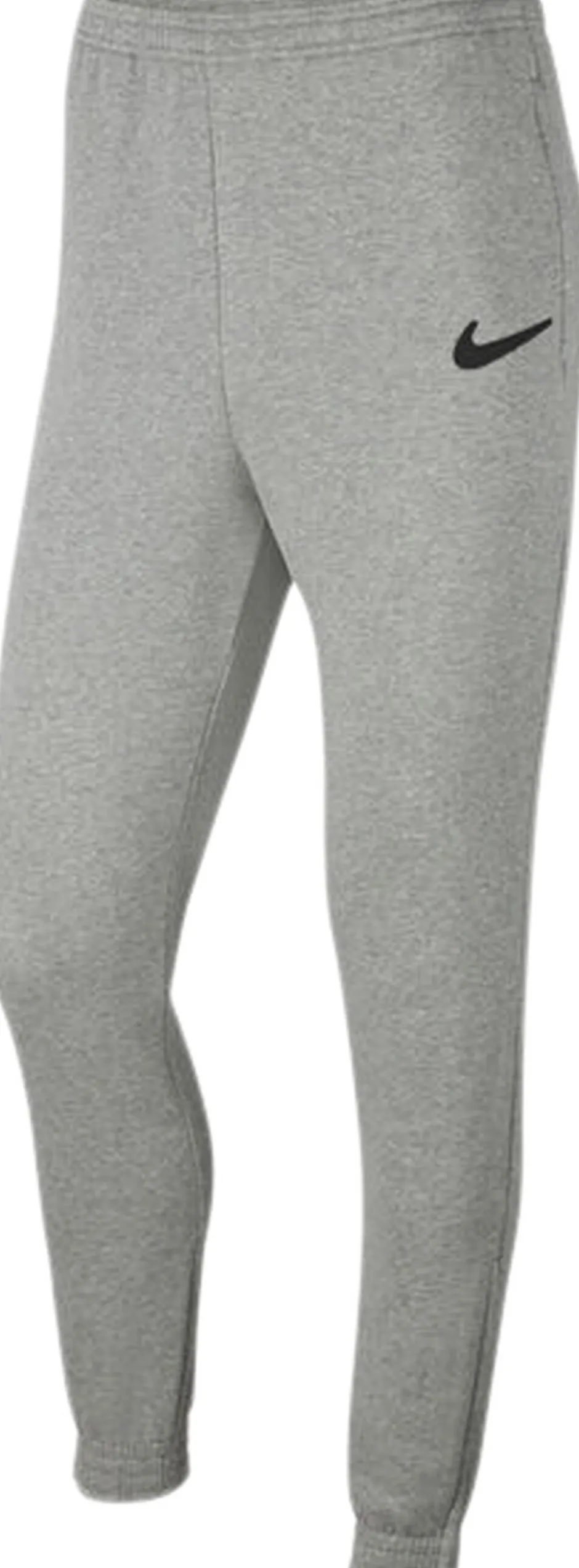 Nike Tights & Træningsbukser>Park Fleece træningsbukser