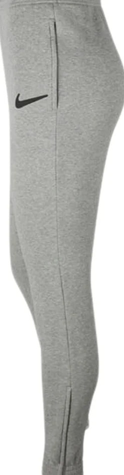 Nike Tights & Træningsbukser>Park Fleece træningsbukser