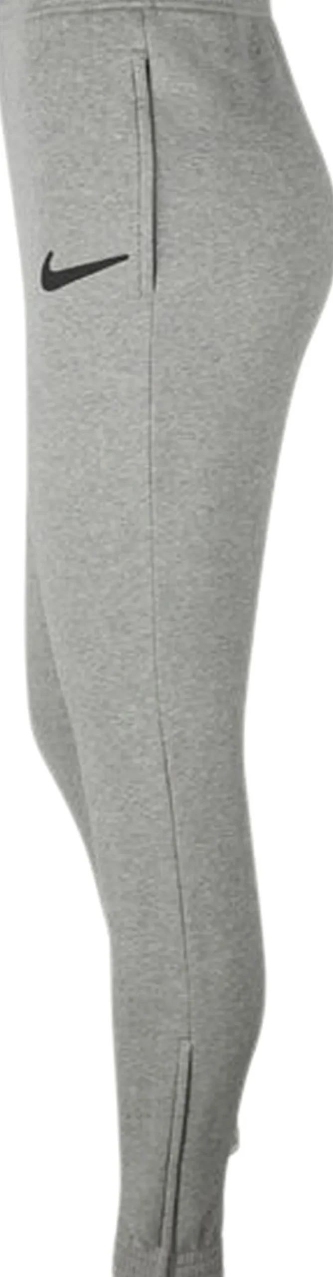 Nike Tights & Træningsbukser>Park Fleece træningsbukser