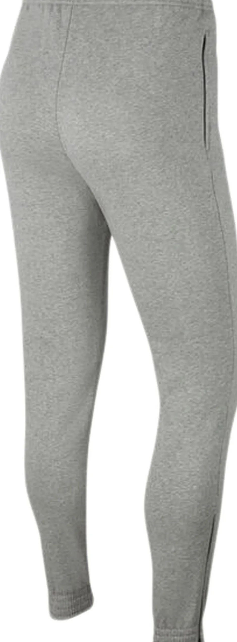 Nike Tights & Træningsbukser>Park Fleece træningsbukser