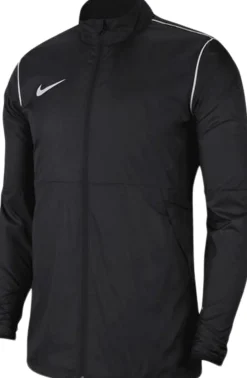 Park Repel træningsjakke-Nike Clearance