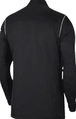 Park Repel træningsjakke-Nike Clearance